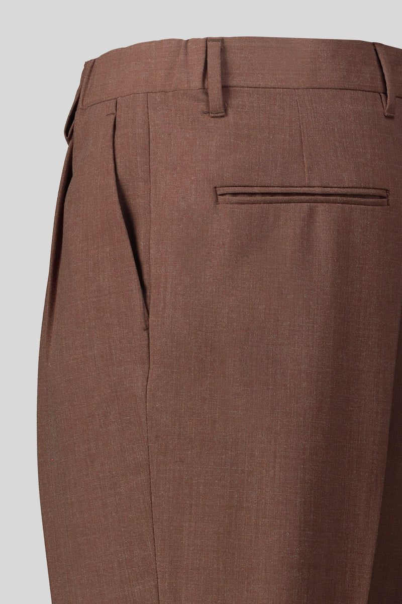 Pantalone Heritage