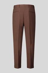 Pantalone Heritage