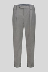 Pantalone Heritage