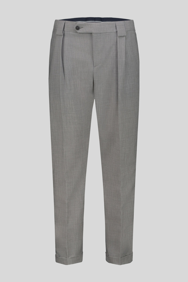 Pantalone Heritage