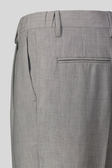 Pantalone Heritage