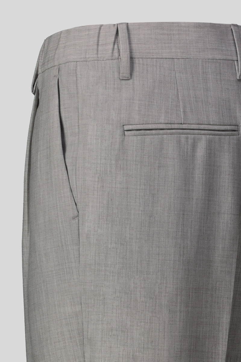 Pantalone Heritage