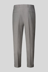 Pantalone Heritage