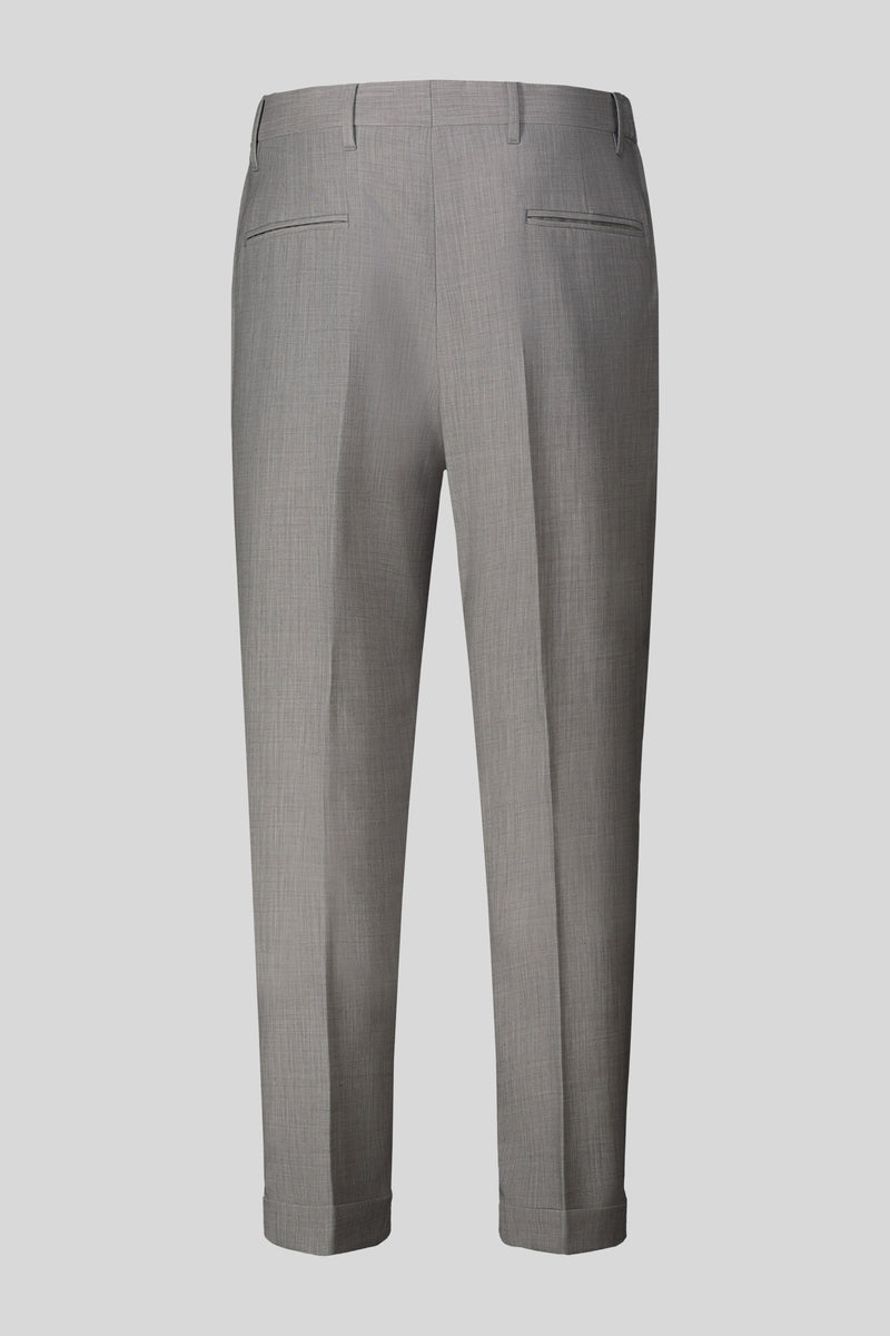 Pantalone Heritage