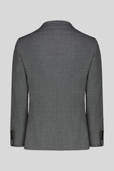 Abito Milano