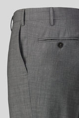 Abito Milano