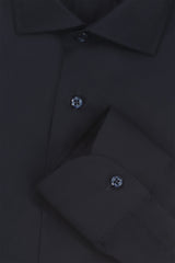 Camicia Classica No Stiro