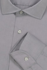 Camicia Classica No Stiro