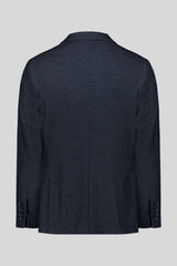 Giacca Knit Comfort
