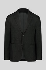 Giacca Knit Comfort