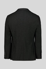 Giacca Knit Comfort