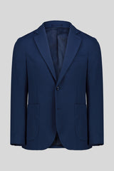 Giacca Essential Tailor