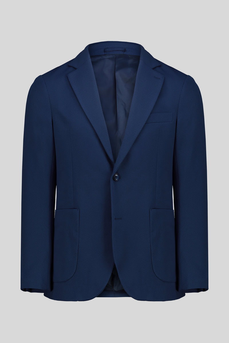Giacca Essential Tailor