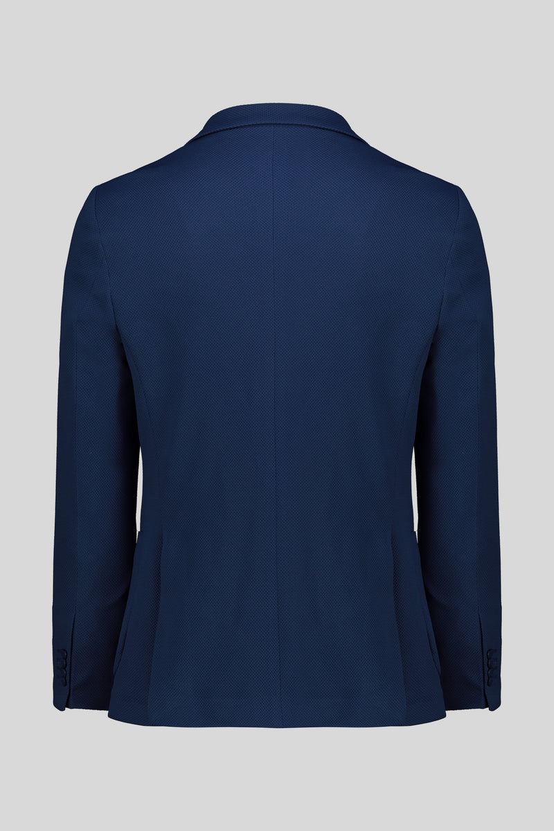 Giacca Essential Tailor