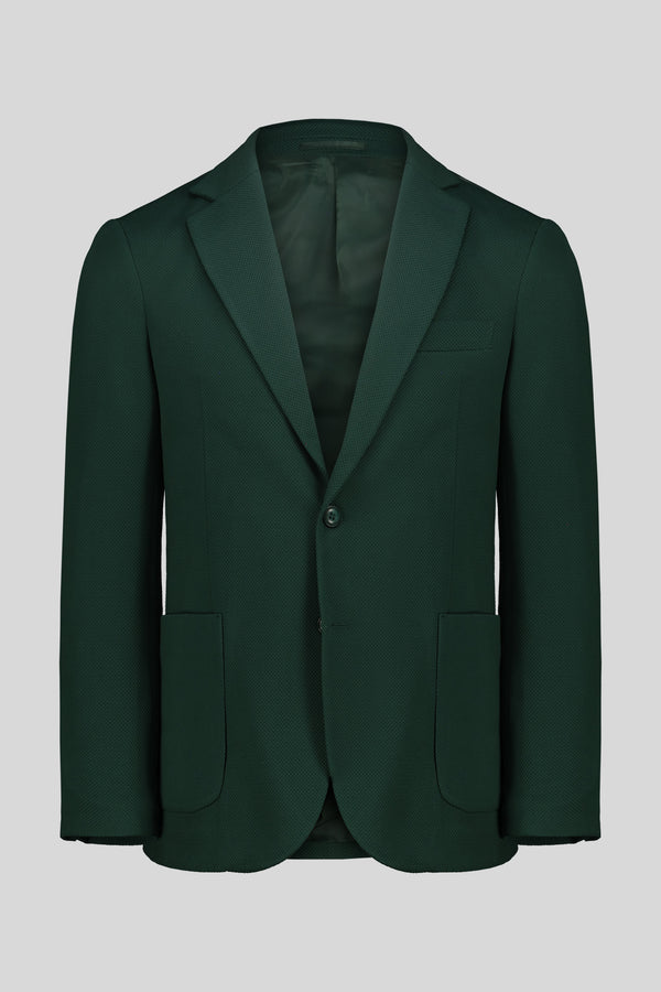 Giacca Essential Tailor
