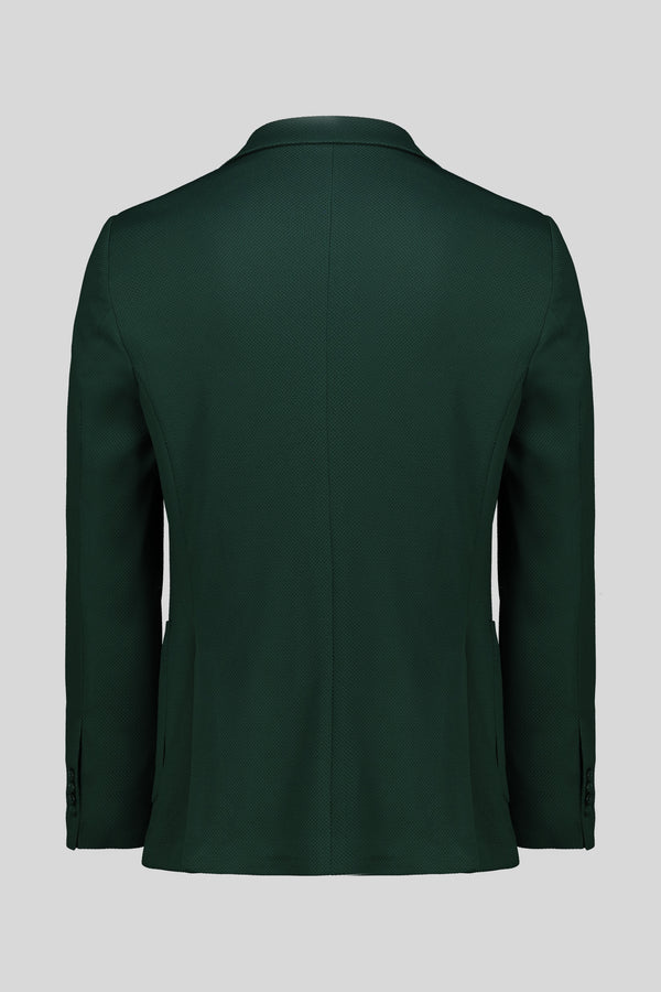 Giacca Essential Tailor