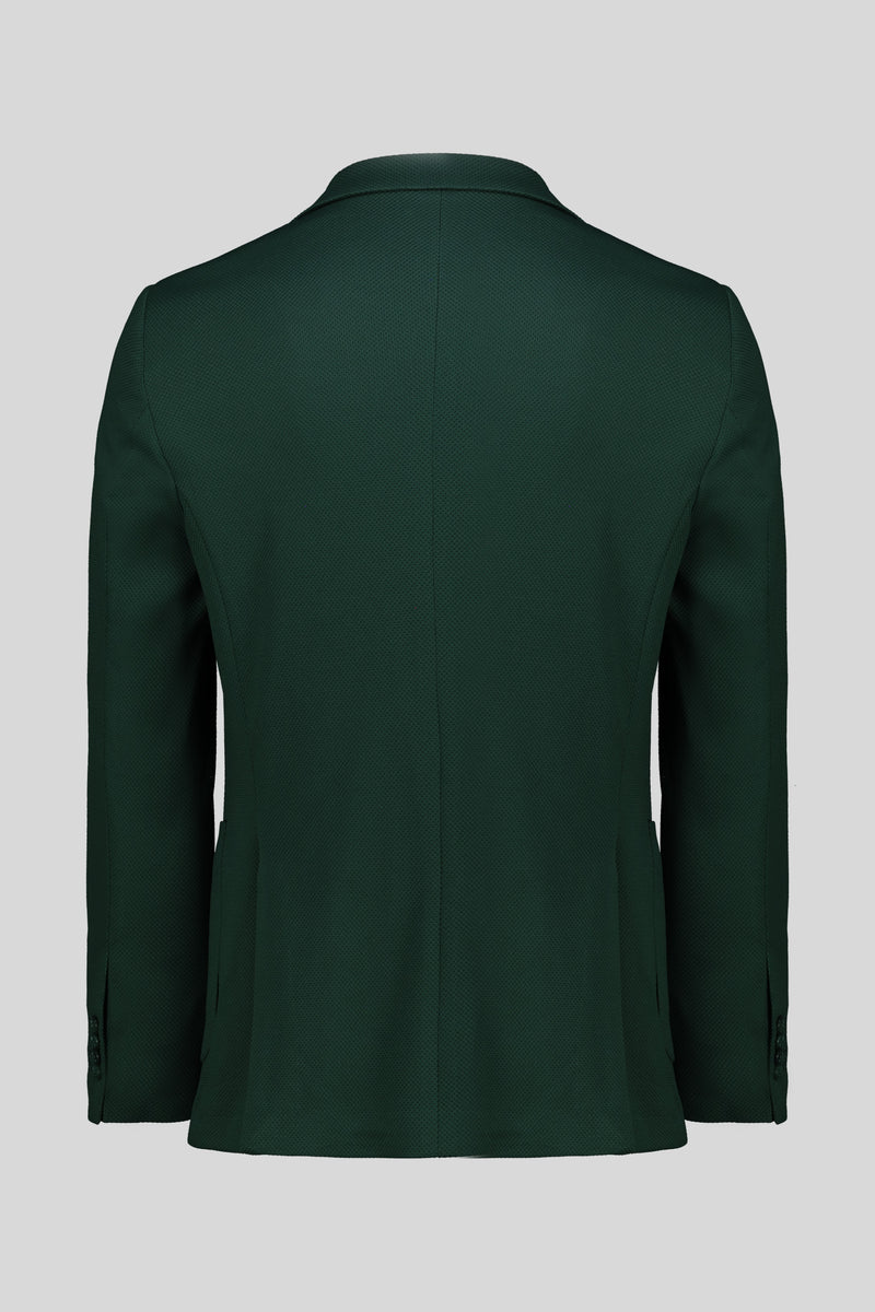 Giacca Essential Tailor