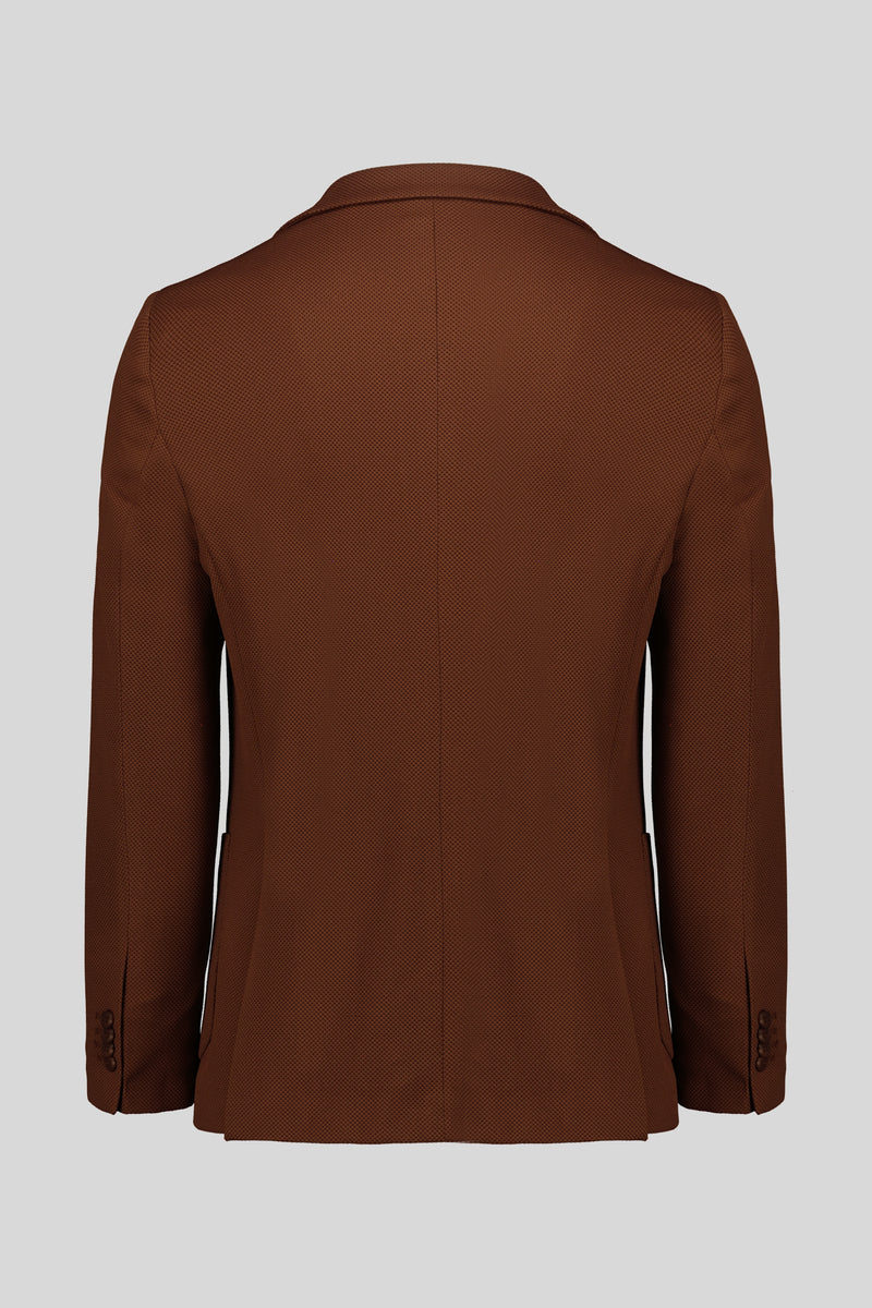 Giacca Essential Tailor