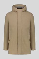 Parka Walter