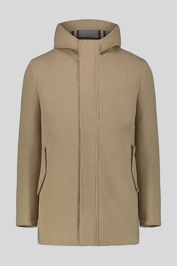 Parka Walter