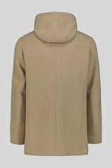 Parka Walter