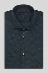 Camicia Fancy