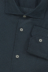 Camicia Fancy