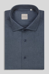 Camicia Essential