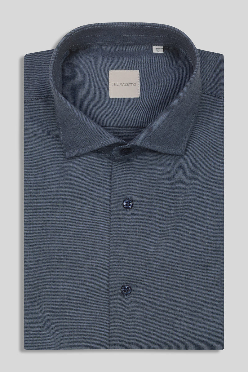 Camicia Essential