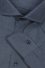 Camicia Essential