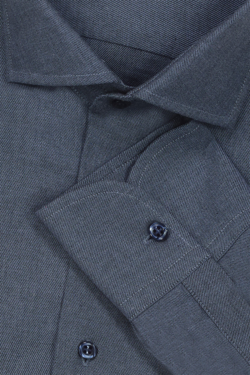 Camicia Essential