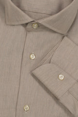 Camicia Essential