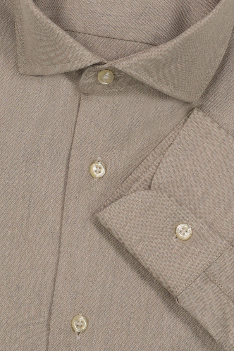 Camicia Essential