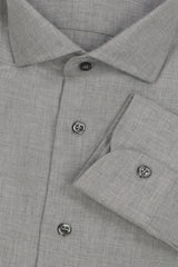 Camicia Essential