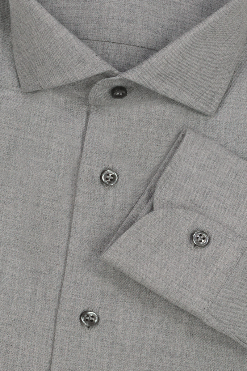 Camicia Essential