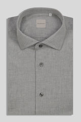 Camicia Essential