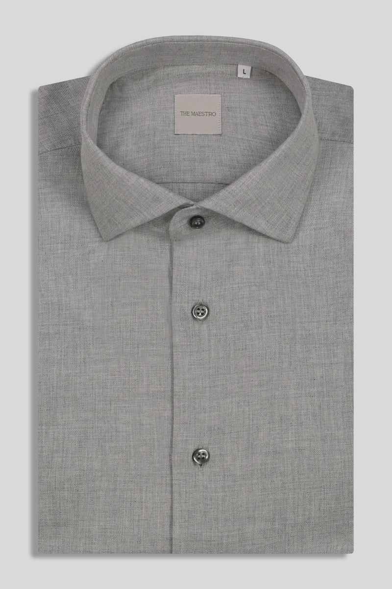 Camicia Essential