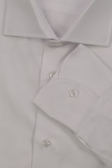 Camicia Zeus