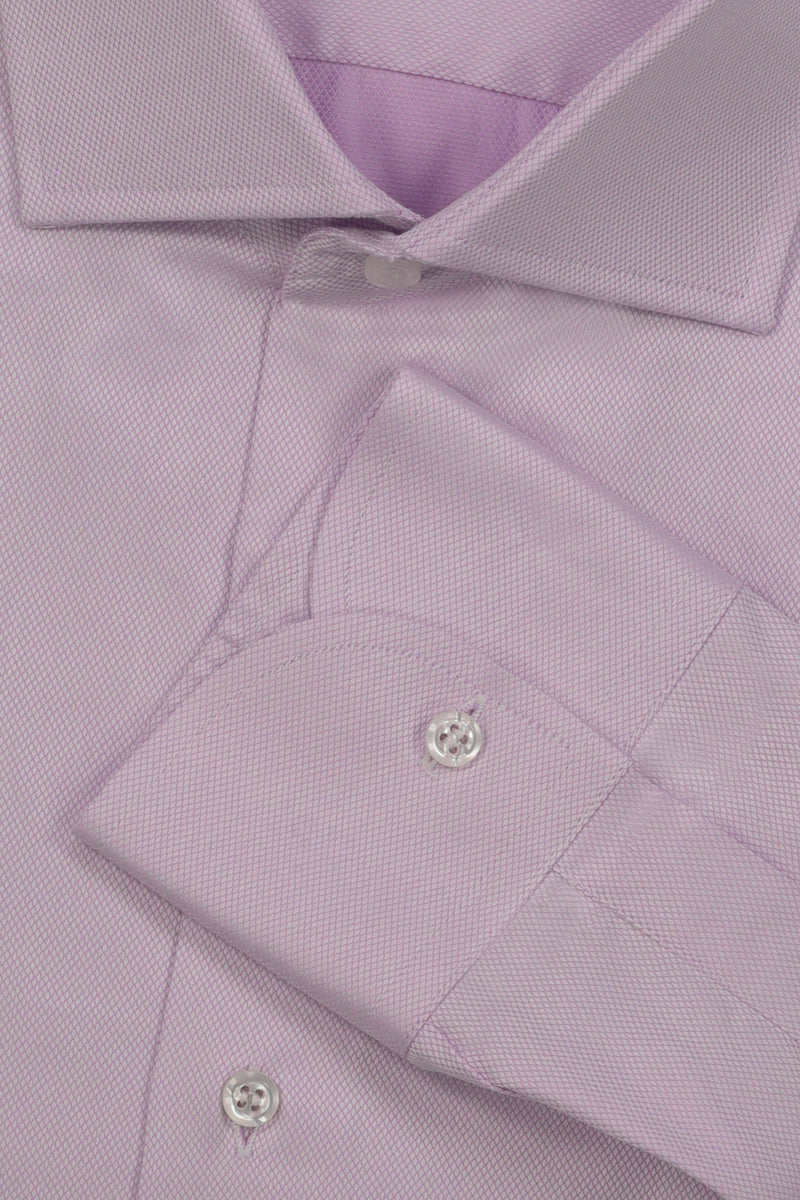 Camicia Zeus