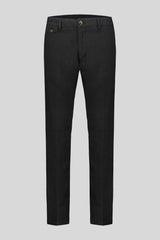 Pantalone Classico