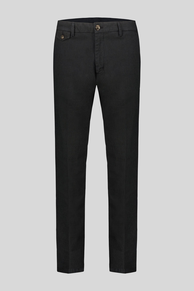 Pantalone Classico