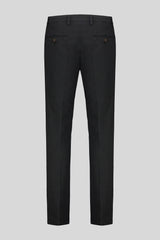 Pantalone Classico