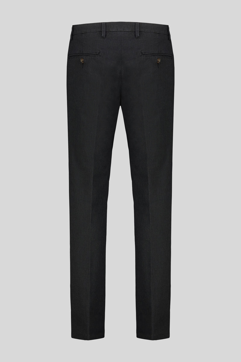 Pantalone Classico