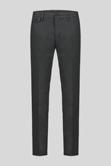 Pantalone Classico