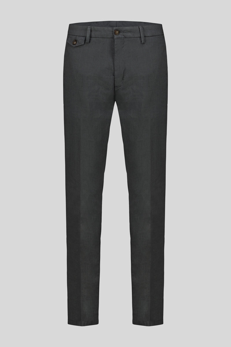 Pantalone Classico