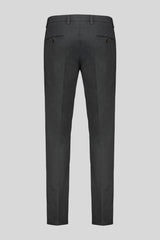 Pantalone Classico