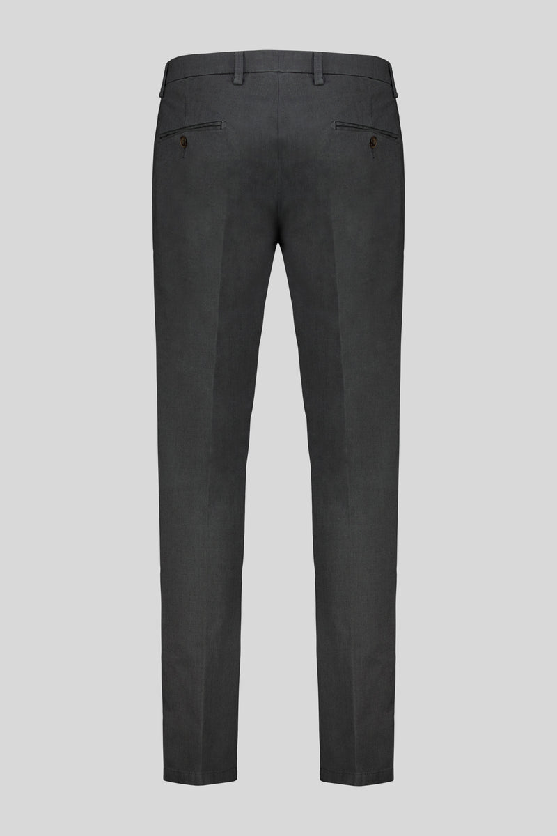 Pantalone Classico