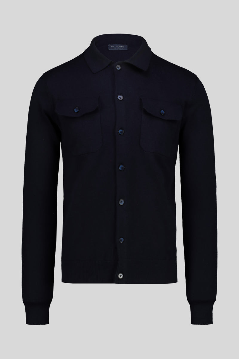 Cardigan Urban Classic