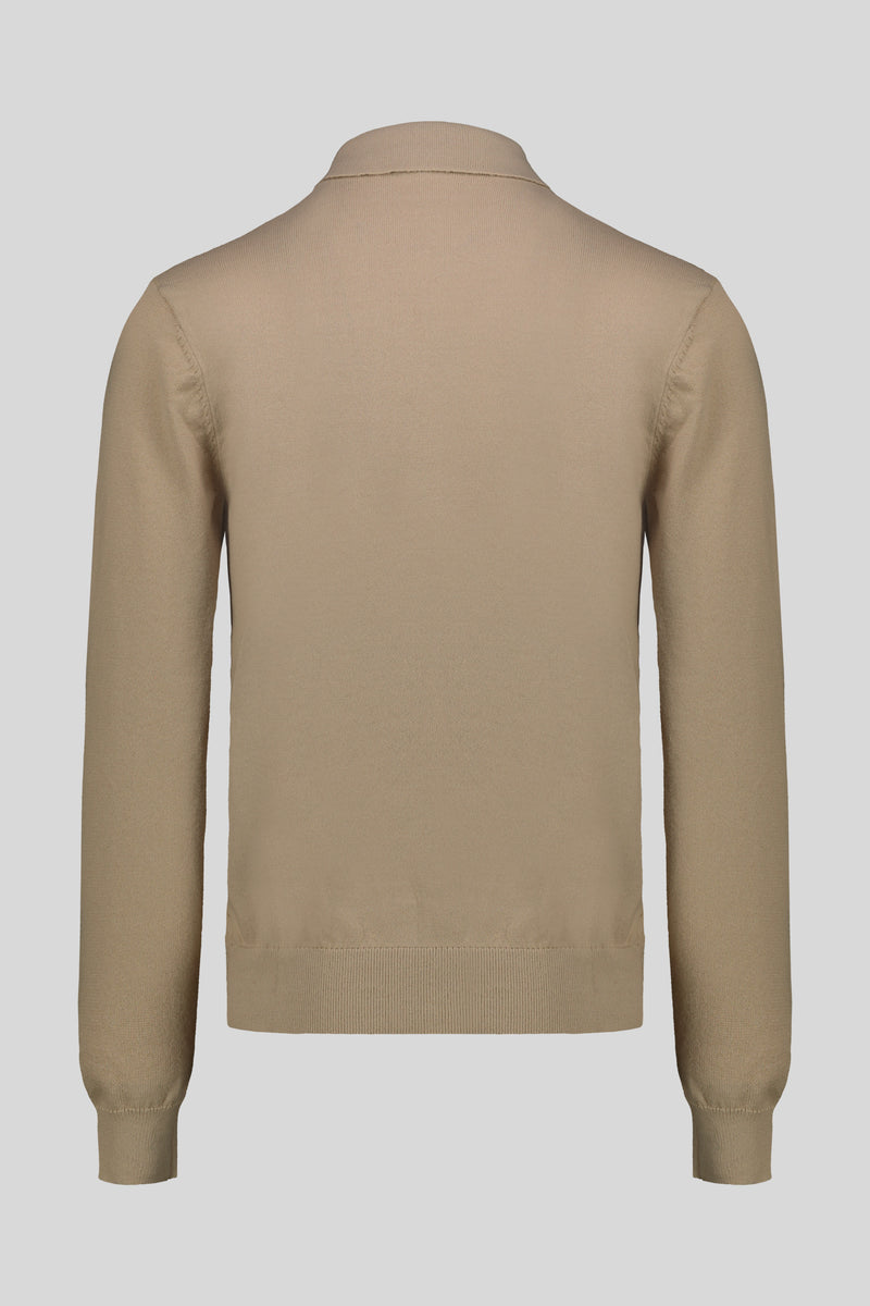Cardigan Urban Classic