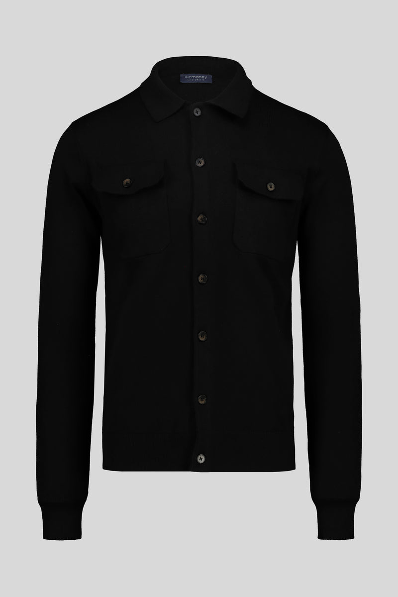 Cardigan Urban Classic